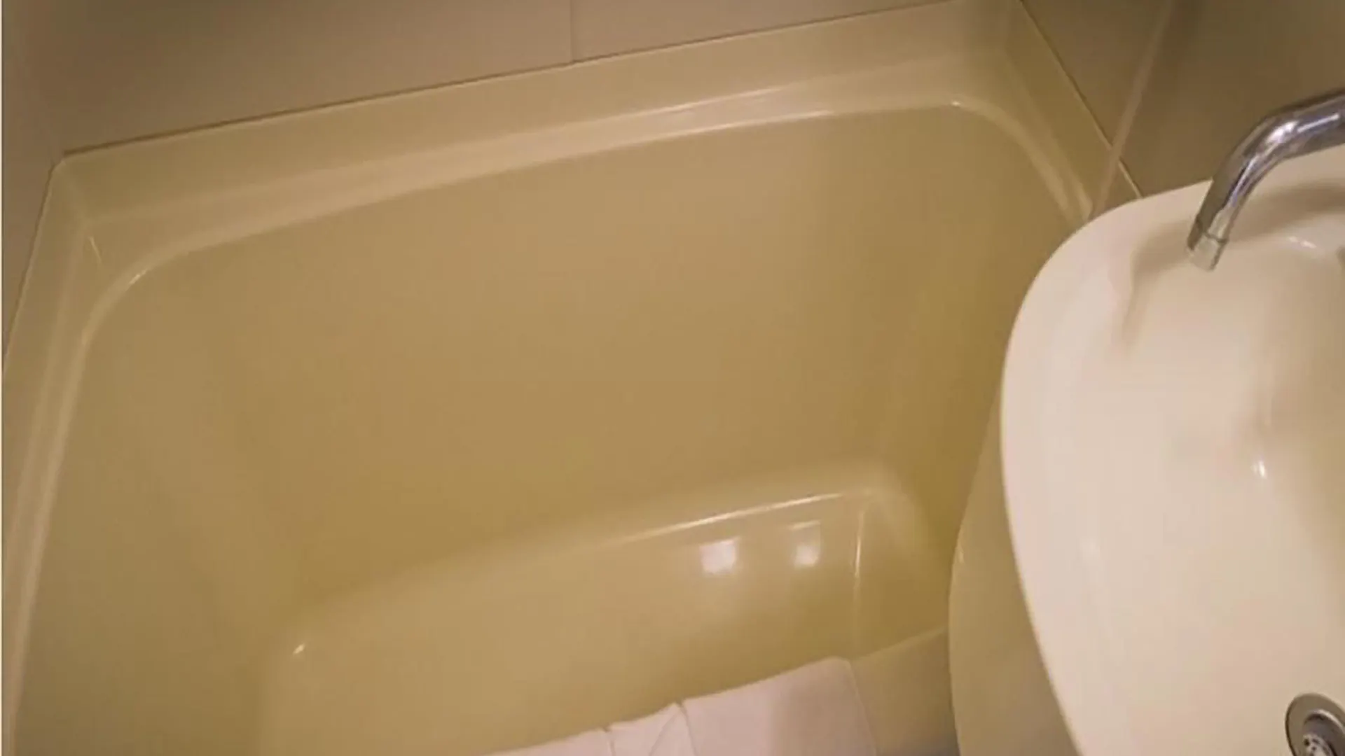 Toyoko Inn Busan Jungang Station Szálloda