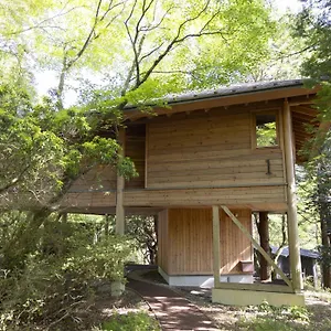 hyosekikaku.hotelshakone.com/