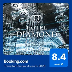 hotel-diamond.alltokyohotels.com/