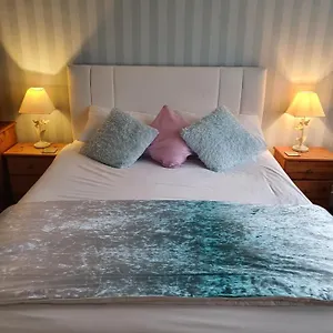  Bed & Breakfast Birtley House United Kingdom