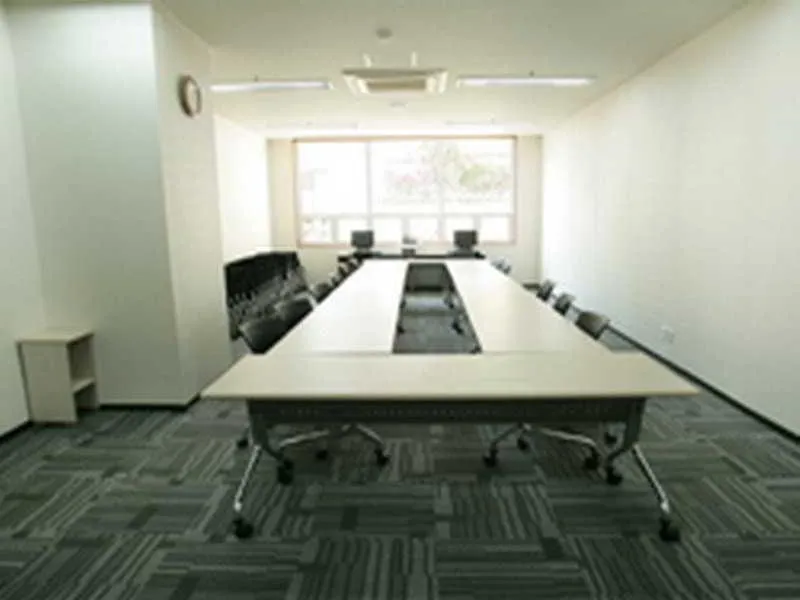 Toyoko Inn Busan Jungang Station