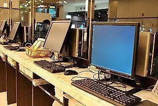 *** Отель Toyoko Inn Busan Jungang Station Южная Корея