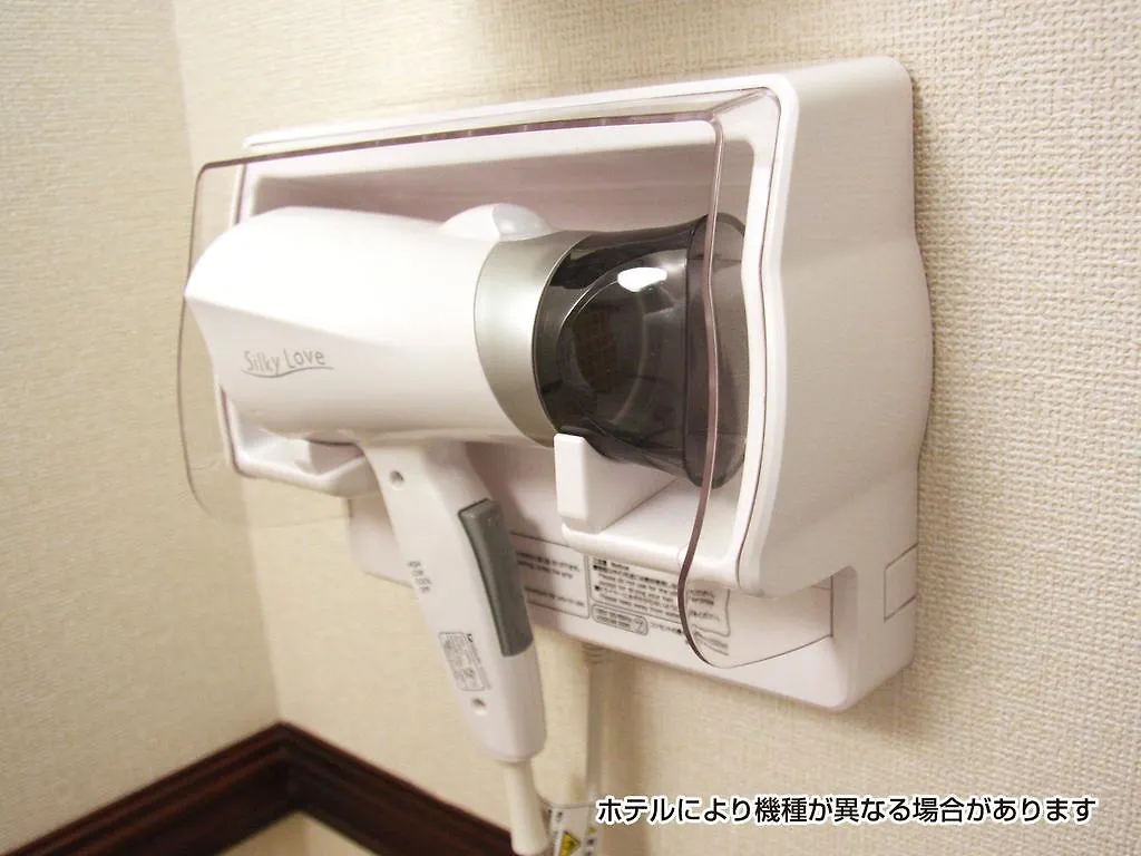 *** Отель Toyoko Inn Busan Jungang Station Южная Корея