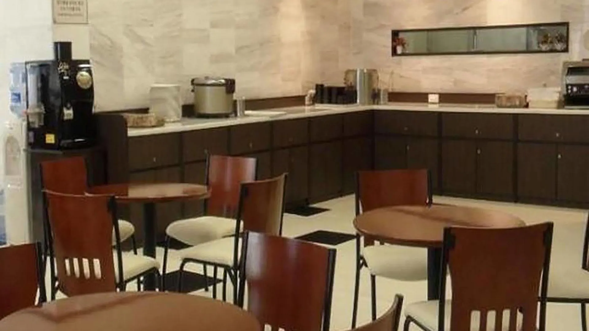 *** Отель Toyoko Inn Busan Jungang Station Южная Корея